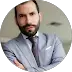 Ricardo Pinzón